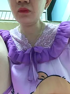 codaivensong online show from 15, 11, 2025