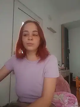 molly qu online show from 3, 11, 2025