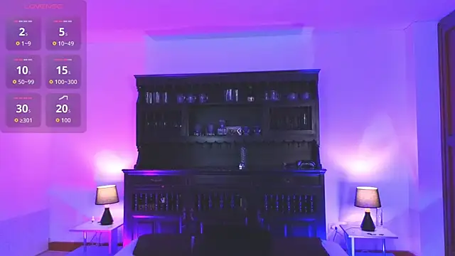 kasey  online show from 4, 2, 2026