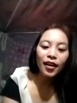 Alice-567 online show from 7, 11, 2025