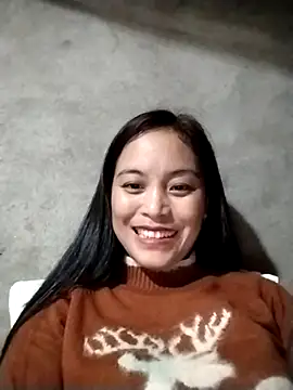 Alice-567 online show from 14, 11, 2025