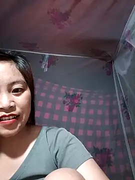 Alice-567 online show from 2, 4, 2026