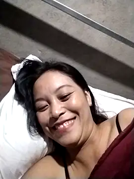 Alice-567 online show from 3, 11, 2025