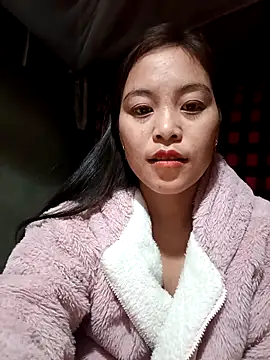 Alice-567 online show from 25, 11, 2025