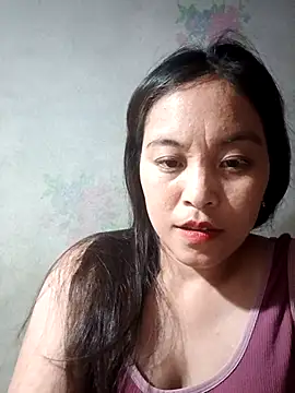 Alice-567 online show from 4, 4, 2026