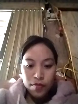 Alice-567 online show from 4, 11, 2025