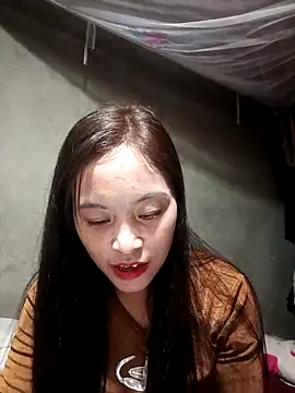 Alice-567 online show from 11, 11, 2025