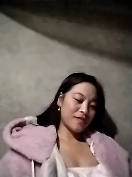 Alice-567 online show from 5, 12, 2025