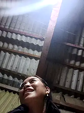 Alice-567 online show from 10, 11, 2025