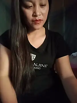 Alice-567 online show from 13, 5, 2026
