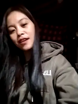 Alice-567 online show from 17, 11, 2025