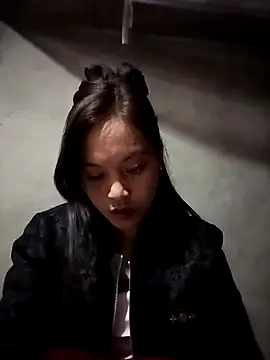 Alice-567 online show from 28, 11, 2025