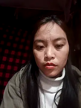 Alice-567 online show from 10, 1, 2026