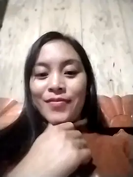 Alice-567 online show from 13, 11, 2025