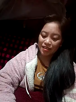 Alice-567 online show from 20, 12, 2025