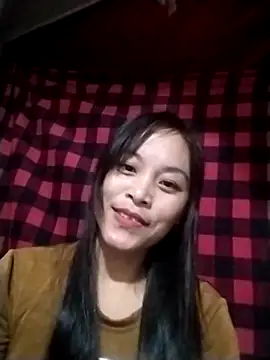 Alice-567 online show from 19, 11, 2025