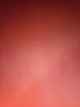 Alice-567 online show from 15, 2, 2026