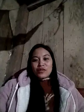 Alice-567 online show from 21, 11, 2025