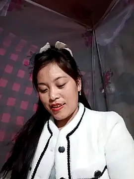 Alice-567 online show from 13, 2, 2026