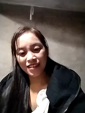 Alice-567 online show from 21, 11, 2025