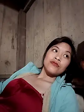 Alice-567 online show from 8, 3, 2026