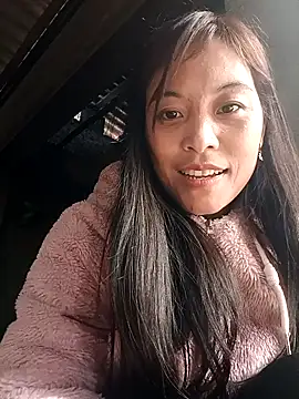 Alice-567 online show from 24, 11, 2025