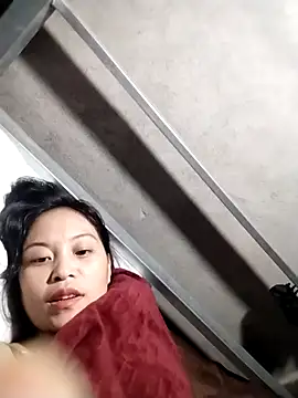 Alice-567 online show from 3, 11, 2025