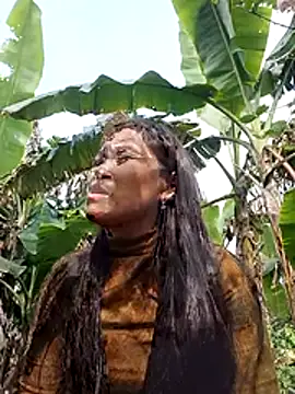 Alice-567 online show from 7, 2, 2026