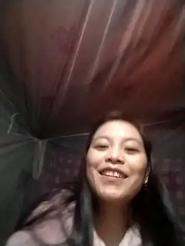 Alice-567 online show from 18, 11, 2025