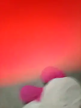 Alice-567 online show from 9, 11, 2025