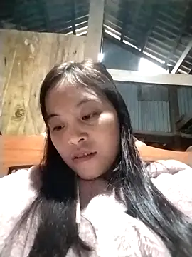 Alice-567 online show from 20, 11, 2025