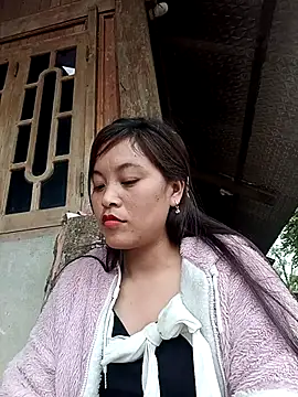 Alice-567 online show from 23, 2, 2026