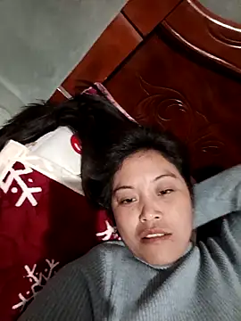 Alice-567 online show from 11, 3, 2026