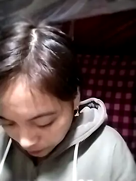 Alice-567 online show from 18, 11, 2025