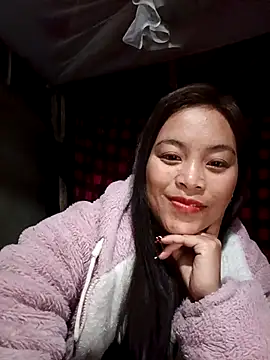 Alice-567 online show from 1, 12, 2025