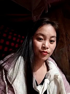 Alice-567 online show from 14, 12, 2025