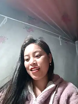 Alice-567 online show from 12, 2, 2026