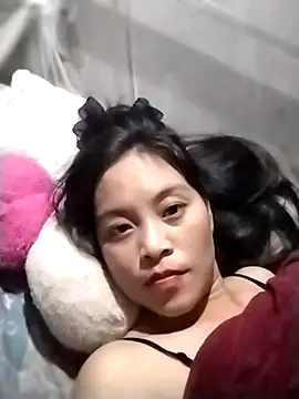 Alice-567 online show from 2, 11, 2025