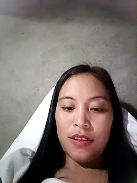 Alice-567 online show from 8, 11, 2025