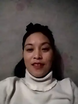 Alice-567 online show from 1, 11, 2025