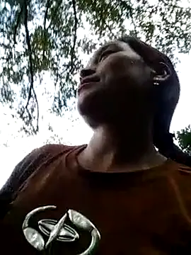 Alice-567 online show from 15, 11, 2025