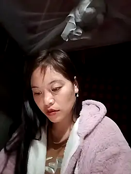 Alice-567 online show from 30, 11, 2025