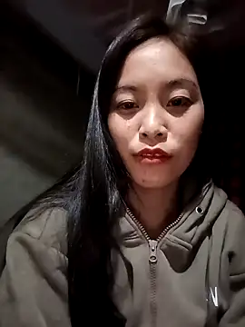 Alice-567 online show from 26, 11, 2025