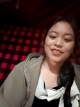 Alice-567 online show from 22, 12, 2025