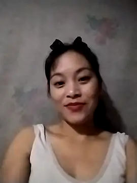 Alice-567 online show from 1, 11, 2025