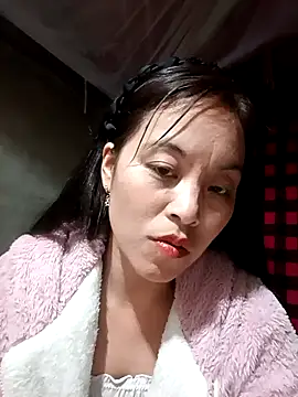 Alice-567 online show from 23, 11, 2025