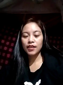 Alice-567 online show from 16, 11, 2025