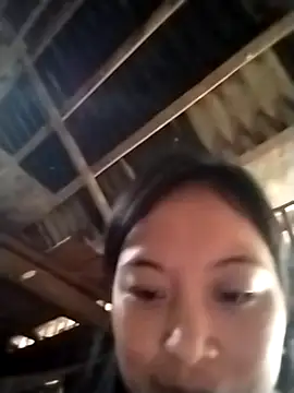 Alice-567 online show from 31, 10, 2025