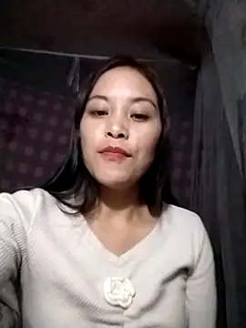 Alice-567 online show from 5, 11, 2025