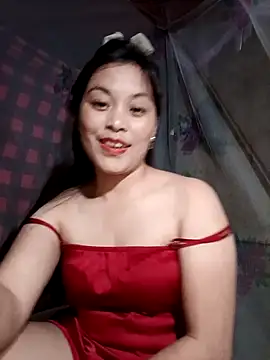 Alice-567 online show from 17, 3, 2026